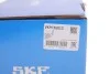 <strong>Роликовий модуль натягувача ременя SKF VKM35013 (фото 3)</strong>