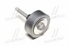<strong>Ролик модуля натягувача ременя SKF VKM 35020 (фото 1)</strong>