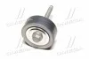 <strong>Ролик модуля натягувача ременя SKF VKM 35020 (фото 2)</strong>