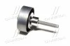 <strong>Ролик модуля натягувача ременя SKF VKM 35020 (фото 3)</strong>