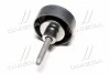 <strong>Ролик модуля натягувача ременя SKF VKM 35020 (фото 4)</strong>