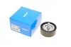 <strong>Ролик модуля натягувача ременя SKF VKM 35022 (фото 1)</strong>