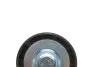 <strong>Ролик модуля натягувача ременя SKF VKM 35022 (фото 2)</strong>
