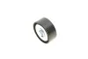 <strong>Ролик модуля натягувача ременя SKF VKM 35022 (фото 3)</strong>