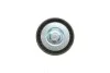 <strong>Ролик модуля натягувача ременя SKF VKM 35022 (фото 4)</strong>
