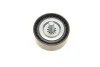 <strong>Ролик модуля натягувача ременя SKF VKM 35022 (фото 6)</strong>