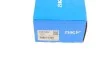 <strong>Ролик модуля натягувача ременя SKF VKM 35022 (фото 7)</strong>