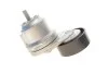 <strong>Роликовий модуль натягувача ременя SKF VKM 35024 (фото 2)</strong>