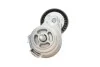 <strong>Роликовий модуль натягувача ременя SKF VKM 35024 (фото 3)</strong>