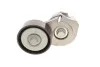<strong>Роликовий модуль натягувача ременя SKF VKM 35024 (фото 4)</strong>