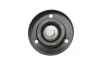 <strong>Ролик модуля натягувача ременя SKF VKM 35025 (фото 2)</strong>