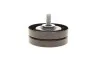 <strong>Ролик модуля натягувача ременя SKF VKM 35025 (фото 3)</strong>