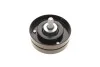 <strong>Ролик модуля натягувача ременя SKF VKM 35025 (фото 4)</strong>