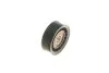 <strong>Ролик модуля натягувача ременя SKF VKM 35212 (фото 2)</strong>