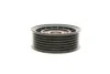 <strong>Ролик модуля натягувача ременя SKF VKM 35212 (фото 3)</strong>