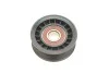 <strong>Ролик модуля натягувача ременя SKF VKM 35212 (фото 4)</strong>