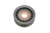 <strong>Ролик модуля натягувача ременя SKF VKM 35212 (фото 5)</strong>