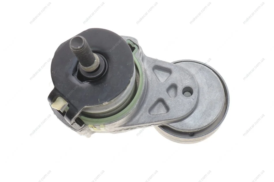 <strong>Натяжний ролик SKF VKM 35260 (фото 1)</strong>