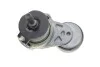 <strong>Натяжний ролик SKF VKM 35260 (фото 1)</strong>