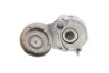<strong>Натяжний ролик SKF VKM 35260 (фото 3)</strong>