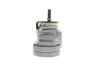 <strong>Натяжний ролик SKF VKM 35260 (фото 4)</strong>