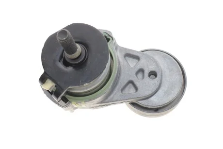 Натяжний ролик для SKF VKM 35260 фото товару