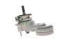 <strong>Натяжний ролик SKF VKM 35260 (фото 6)</strong>