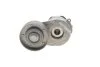 <strong>Роликовий модуль натягувача ременя SKF VKM 35311 (фото 3)</strong>