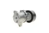 <strong>Ролик модуля натягувача ременя SKF VKM 35330 (фото 2)</strong>
