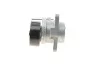 <strong>Ролик модуля натягувача ременя SKF VKM 35330 (фото 3)</strong>