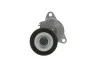 <strong>Ролик модуля натягувача ременя SKF VKM 35330 (фото 4)</strong>