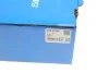 <strong>Ролик модуля натягувача ременя SKF VKM 35330 (фото 5)</strong>