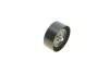 <strong>Ролик модуля натягувача ременя SKF VKM 35332 (фото 2)</strong>