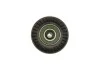<strong>Ролик модуля натягувача ременя SKF VKM 35332 (фото 3)</strong>