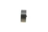<strong>Ролик модуля натягувача ременя SKF VKM 35332 (фото 4)</strong>