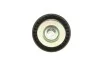 <strong>Ролик модуля натягувача ременя SKF VKM 35332 (фото 5)</strong>