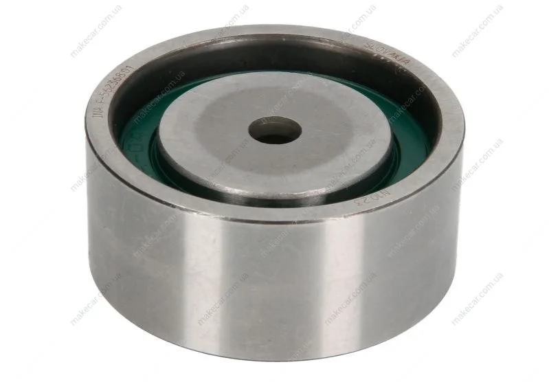 <strong>Ролик модуля натягувача ременя SKF VKM 36017 (фото 1)</strong>