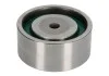 <strong>Ролик модуля натягувача ременя SKF VKM 36017 (фото 1)</strong>