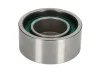 <strong>Ролик модуля натягувача ременя SKF VKM 36017 (фото 2)</strong>