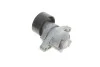 <strong>Роликовий модуль натягувача ременя SKF VKM 36020 (фото 2)</strong>