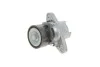 <strong>Роликовий модуль натягувача ременя SKF VKM 36020 (фото 3)</strong>