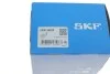 <strong>Роликовий модуль натягувача ременя SKF VKM 36020 (фото 4)</strong>
