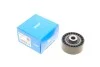 <strong>Ролик модуля натягувача ременя SKF VKM 36023 (фото 1)</strong>