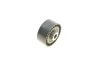 <strong>Ролик модуля натягувача ременя SKF VKM 36023 (фото 2)</strong>