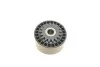 <strong>Ролик модуля натягувача ременя SKF VKM 36023 (фото 3)</strong>