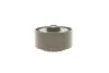 <strong>Ролик модуля натягувача ременя SKF VKM 36023 (фото 4)</strong>