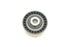<strong>Ролик модуля натягувача ременя SKF VKM 36023 (фото 5)</strong>