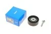 <strong>Ролик модуля натягувача ременя SKF VKM 36025 (фото 1)</strong>