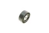 <strong>Ролик модуля натягувача ременя SKF VKM 36025 (фото 2)</strong>