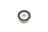 <strong>Ролик модуля натягувача ременя SKF VKM 36025 (фото 3)</strong>